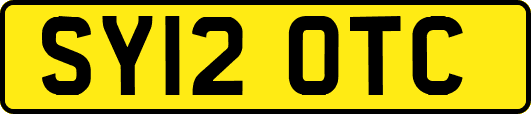 SY12OTC