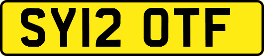 SY12OTF