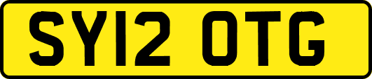 SY12OTG