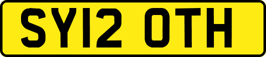 SY12OTH