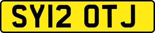 SY12OTJ