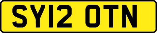 SY12OTN