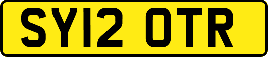 SY12OTR