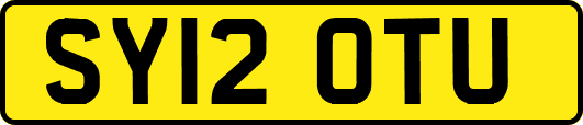 SY12OTU