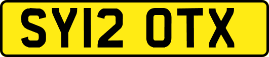 SY12OTX