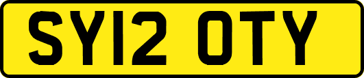 SY12OTY