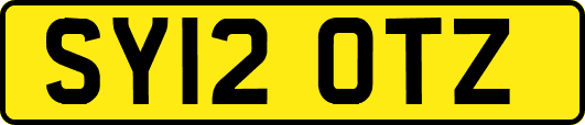 SY12OTZ