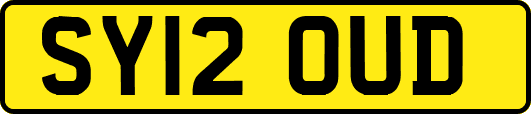 SY12OUD