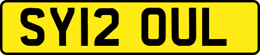 SY12OUL