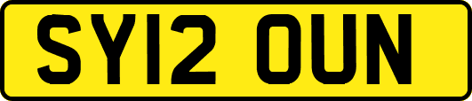 SY12OUN