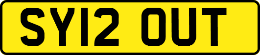 SY12OUT