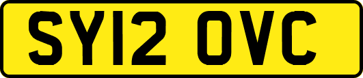 SY12OVC