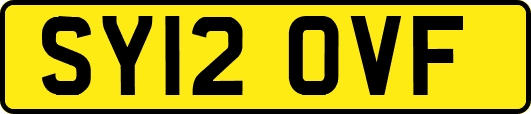 SY12OVF