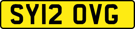 SY12OVG