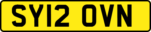 SY12OVN