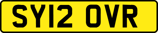 SY12OVR