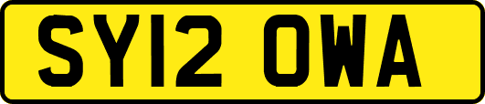 SY12OWA