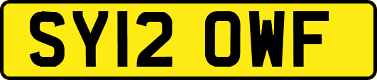 SY12OWF