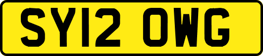 SY12OWG