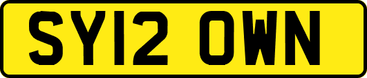 SY12OWN