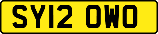 SY12OWO