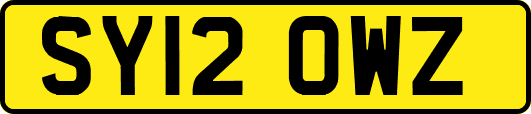 SY12OWZ