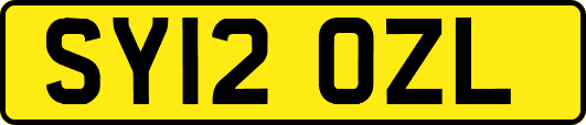 SY12OZL