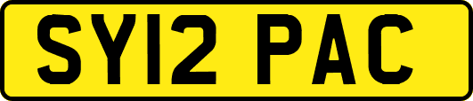 SY12PAC