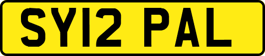 SY12PAL