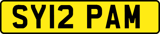 SY12PAM