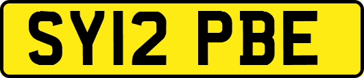 SY12PBE