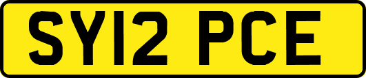 SY12PCE