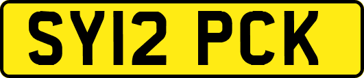 SY12PCK