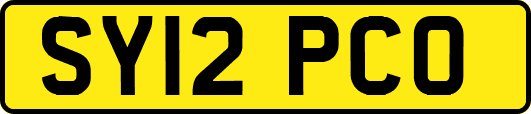 SY12PCO