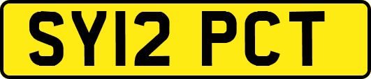 SY12PCT