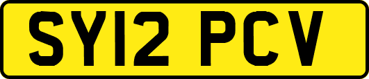 SY12PCV