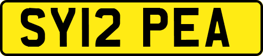 SY12PEA