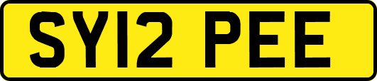 SY12PEE