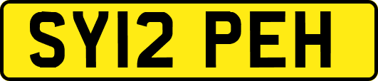 SY12PEH