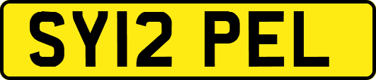 SY12PEL