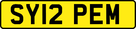 SY12PEM