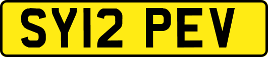 SY12PEV