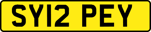 SY12PEY