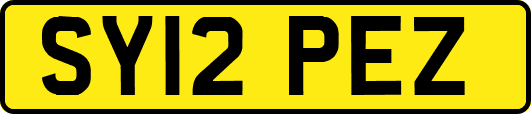 SY12PEZ
