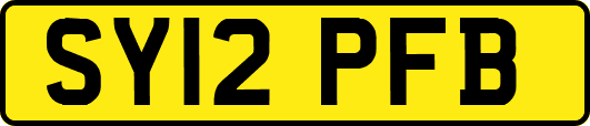 SY12PFB