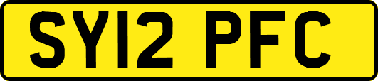SY12PFC