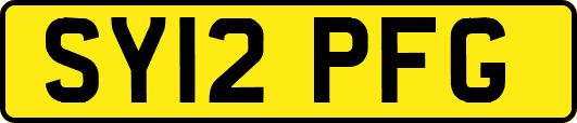 SY12PFG