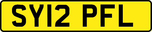 SY12PFL