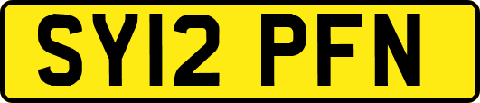 SY12PFN