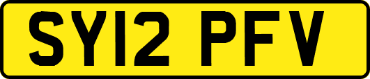 SY12PFV
